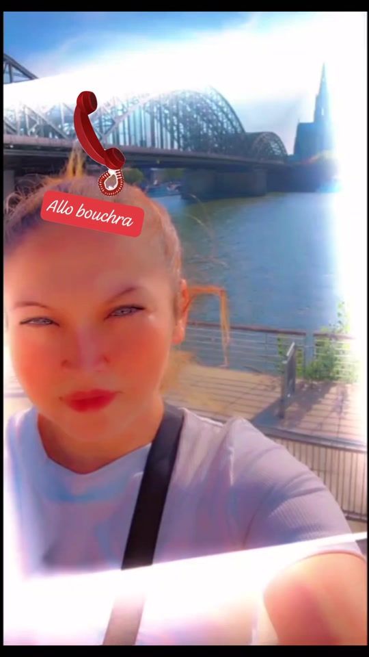 TikTok video thumbnail by bouchra.mn.almanya