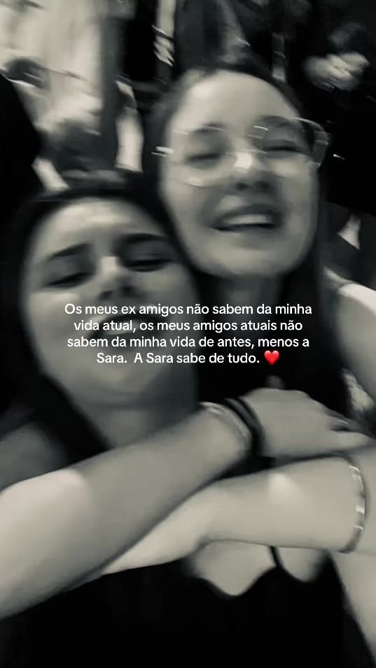 TikTok video thumbnail by idaliamercier_
