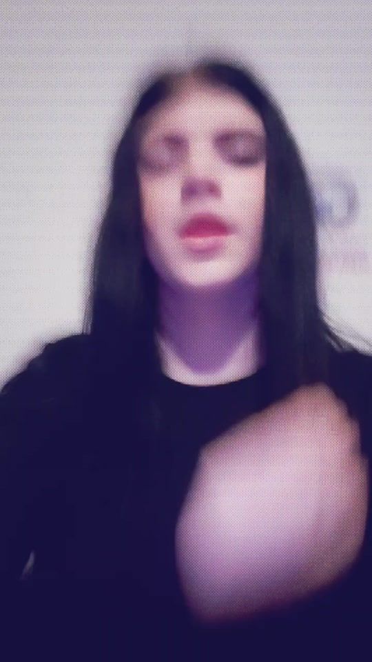 TikTok video thumbnail by mpuskadija_.16