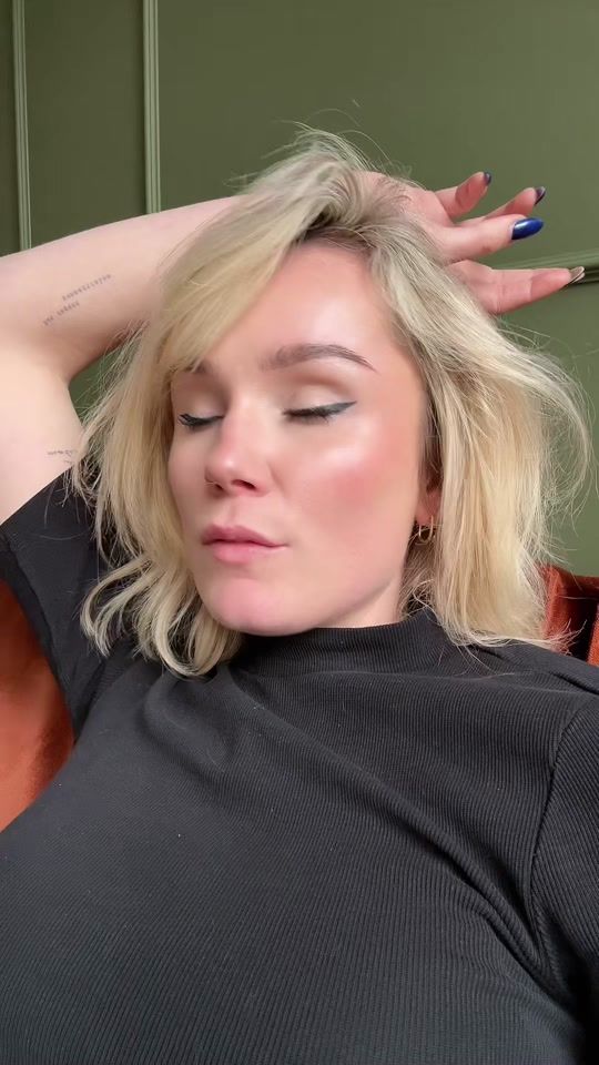 TikTok video thumbnail by ellensamijn