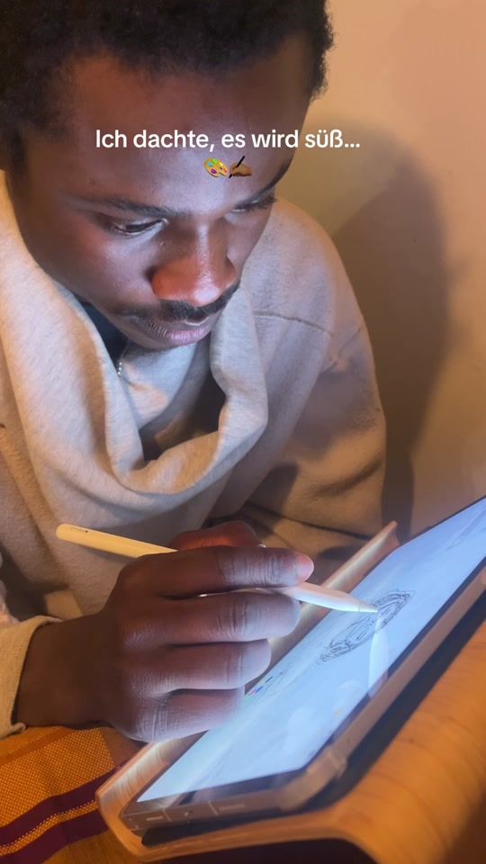 TikTok video thumbnail by benxbecci