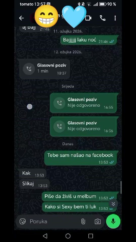 TikTok video thumbnail by sanas9834