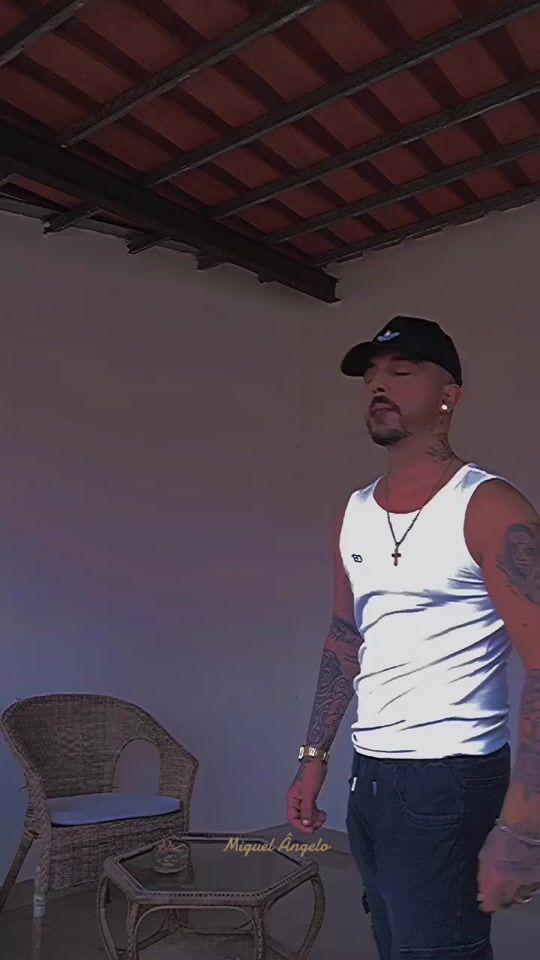 TikTok video thumbnail by miguel.angelo83