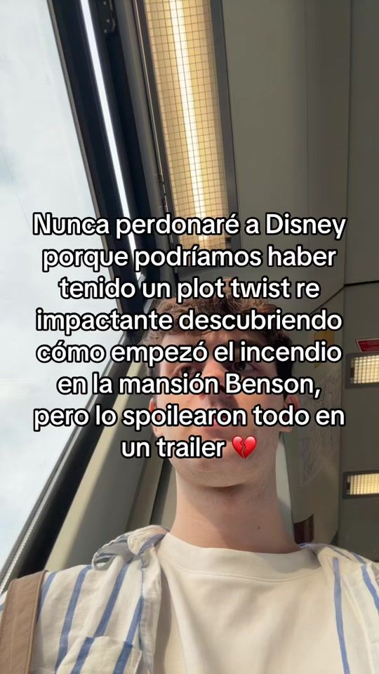 TikTok video thumbnail by soylunaportal