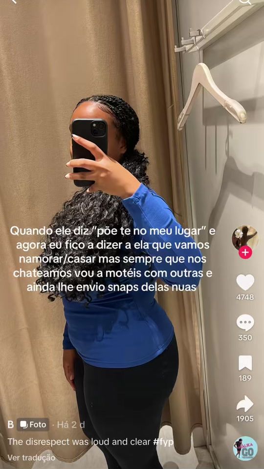 TikTok video thumbnail by bren0cass