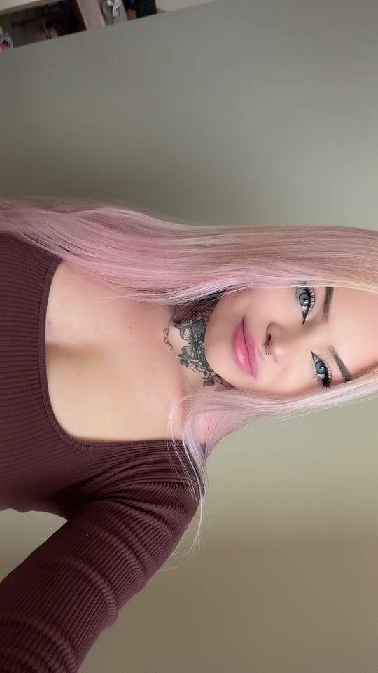 TikTok video thumbnail by yo_x06x