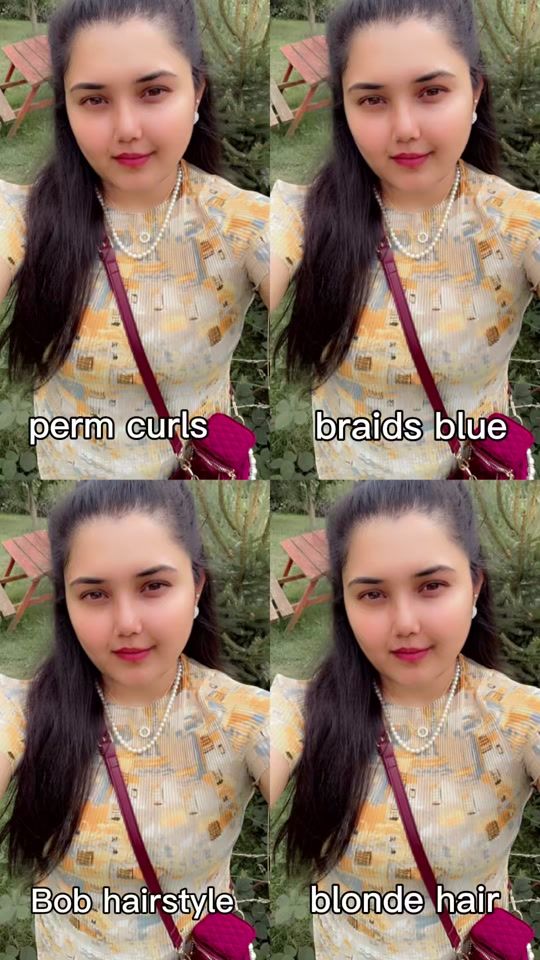 TikTok video thumbnail by laxmikhadka1