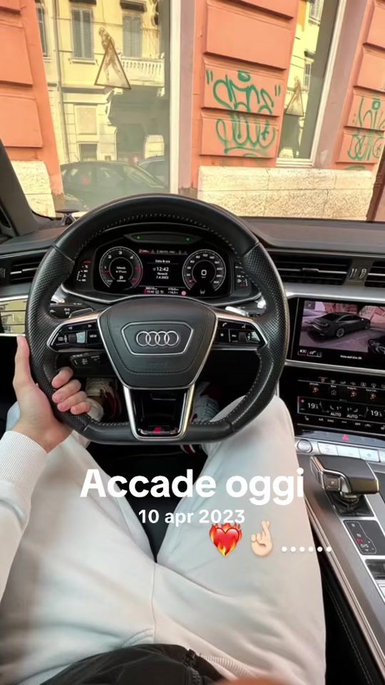 TikTok video thumbnail by felice.004
