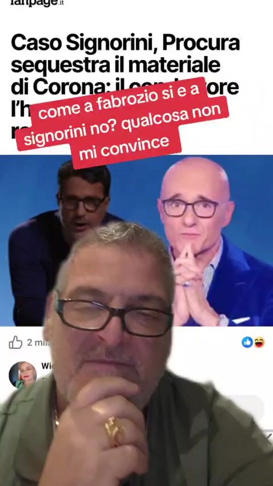 TikTok video thumbnail by marchese_official