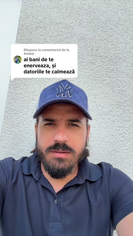 TikTok video thumbnail by robert.radu603