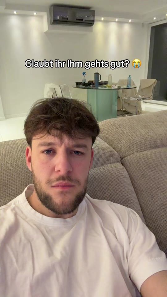 TikTok video thumbnail by juliandrexler_