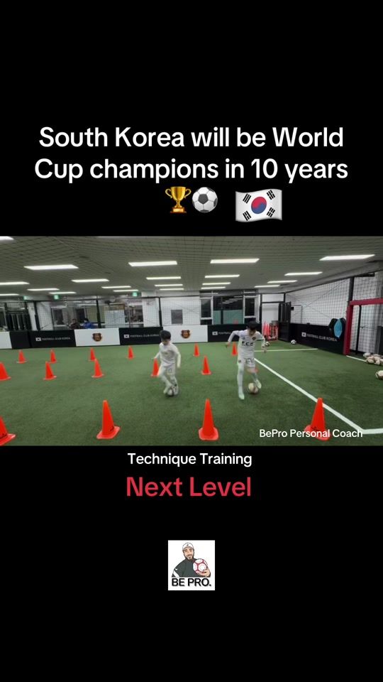 TikTok video thumbnail by the_tactics_coach