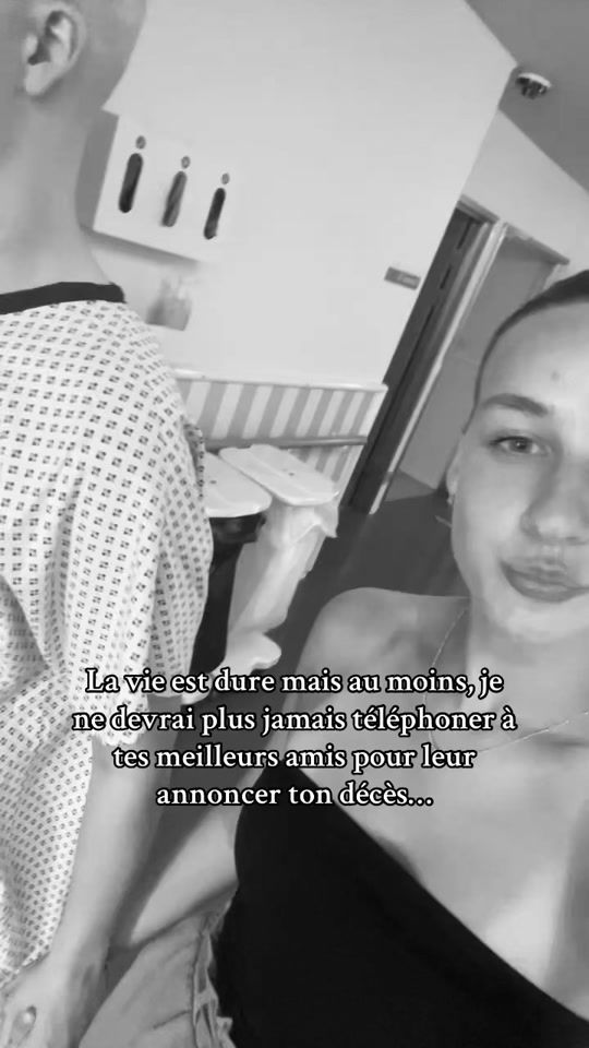 TikTok video thumbnail by emma.ludw22