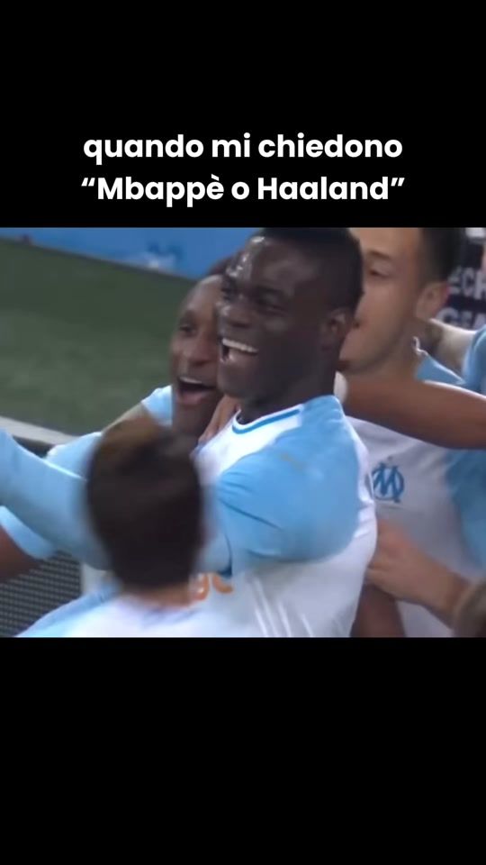 TikTok video thumbnail by cerris.football