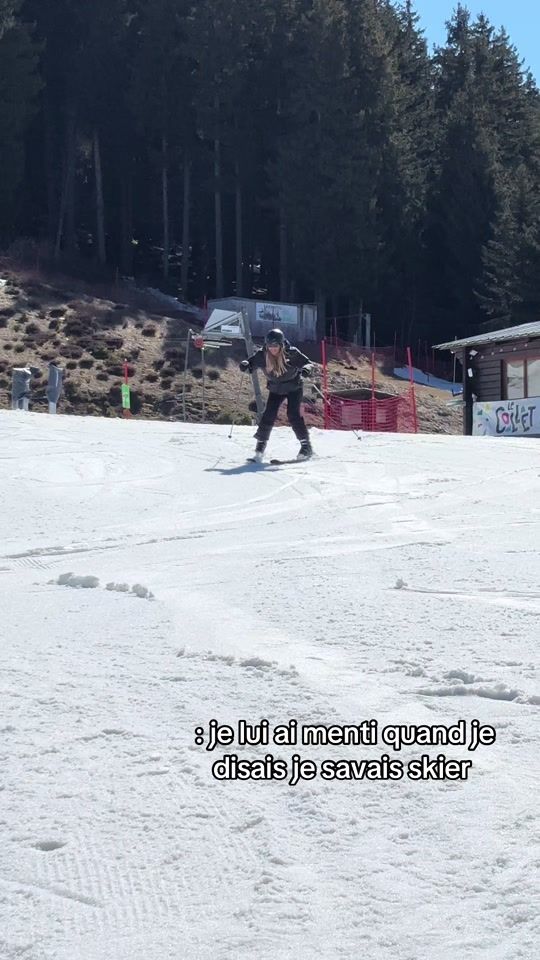 TikTok video thumbnail by cereveuhbleu_