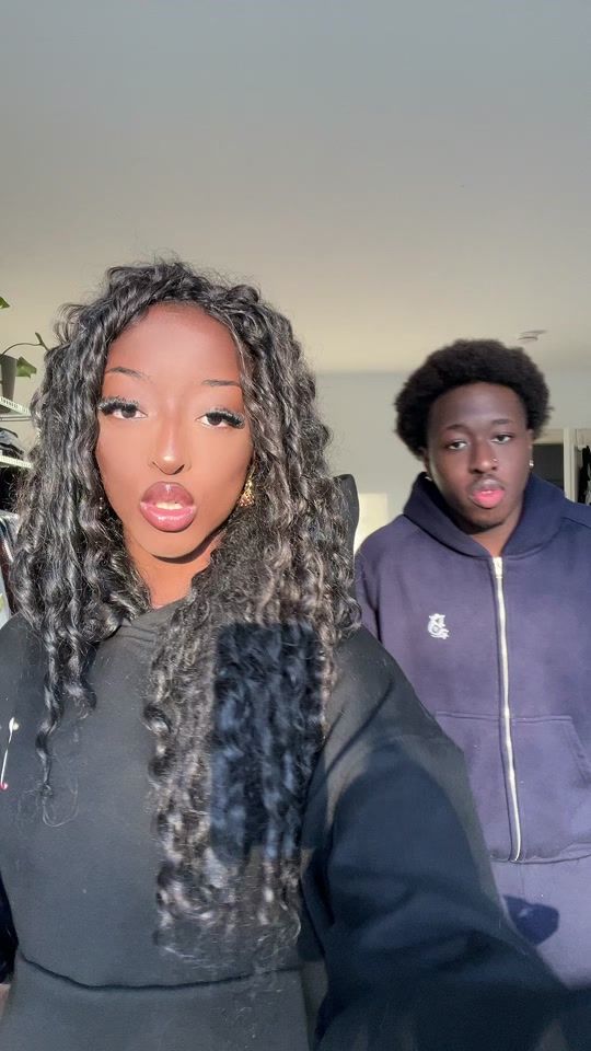 TikTok video thumbnail by tyra.adj