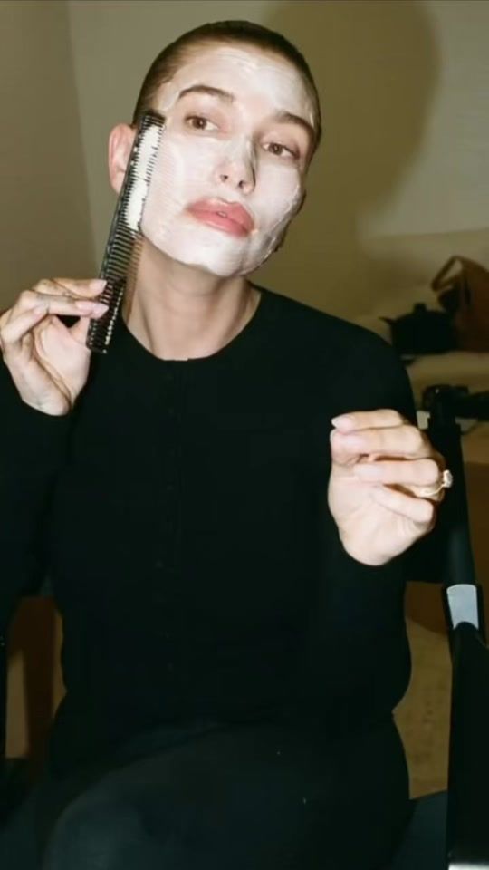 TikTok video thumbnail by luvvforneptune