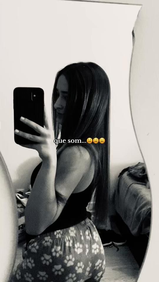 TikTok video thumbnail by bruna.smr