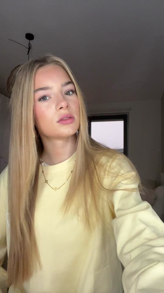 TikTok video thumbnail by fem.de.groot