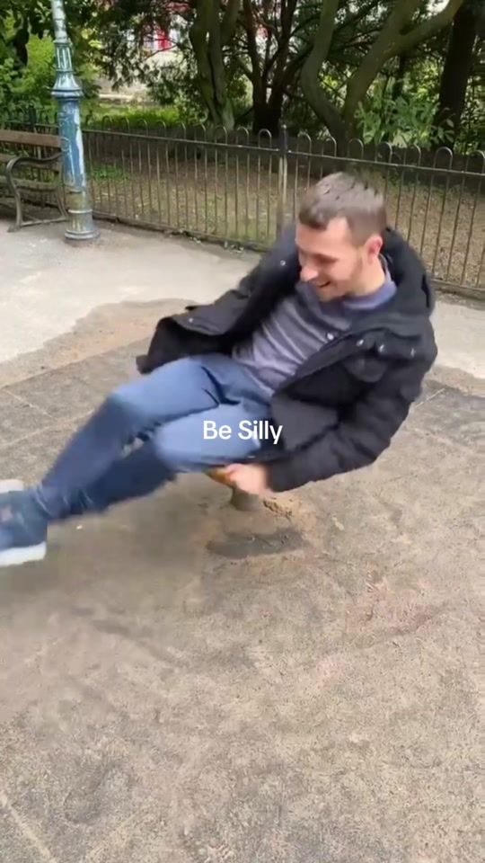 TikTok video thumbnail by baileygibbo