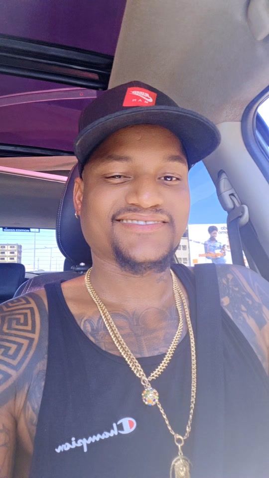 TikTok video thumbnail by jordianotattoo