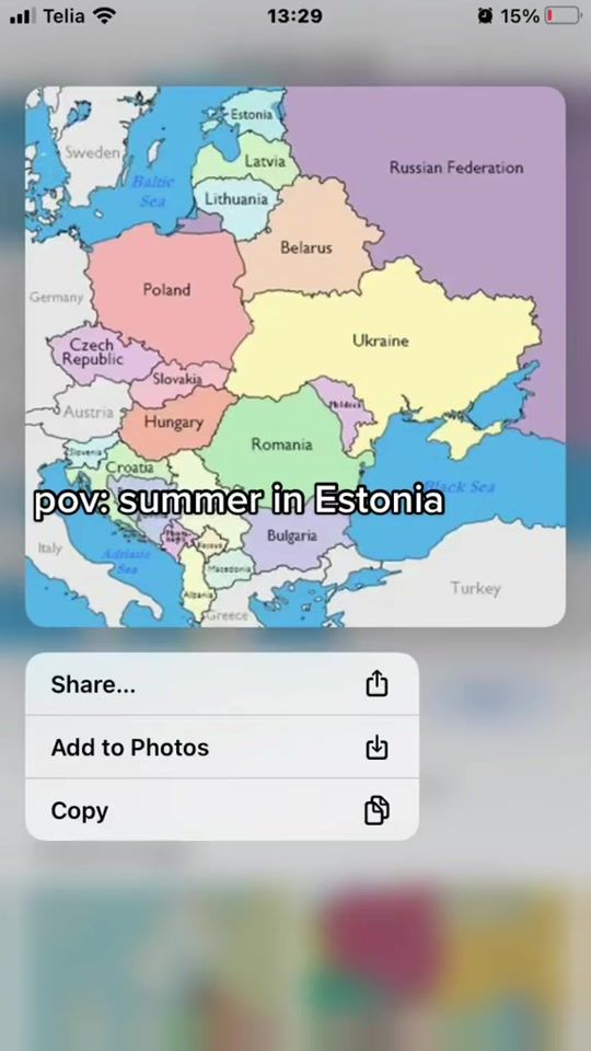TikTok video thumbnail by elmcxq
