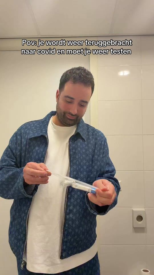 TikTok video thumbnail by farjaafarvardin