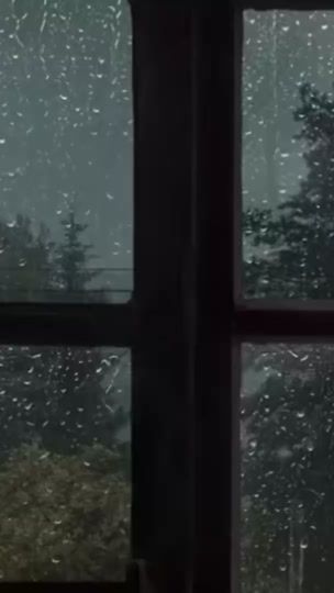 TikTok video thumbnail by mirsad_1333