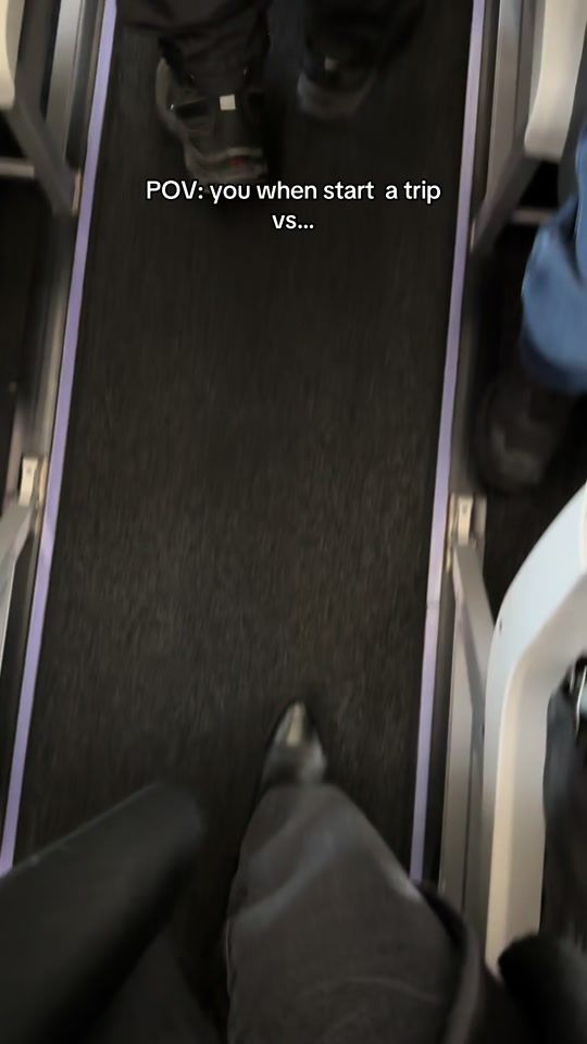 TikTok video thumbnail by helloitismarta
