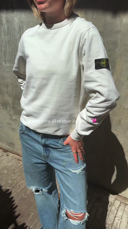 TikTok video thumbnail by lotsofvntg