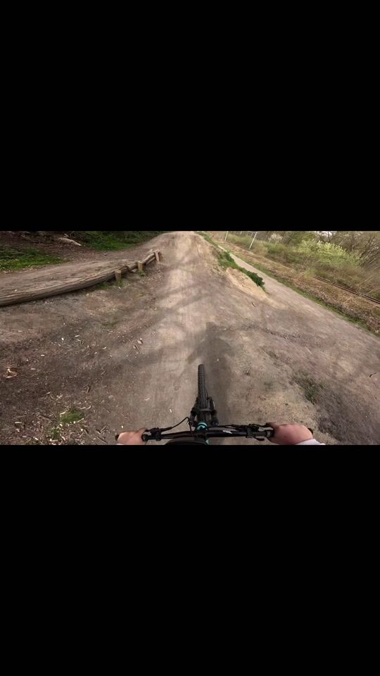 TikTok video thumbnail by wannes_moermans