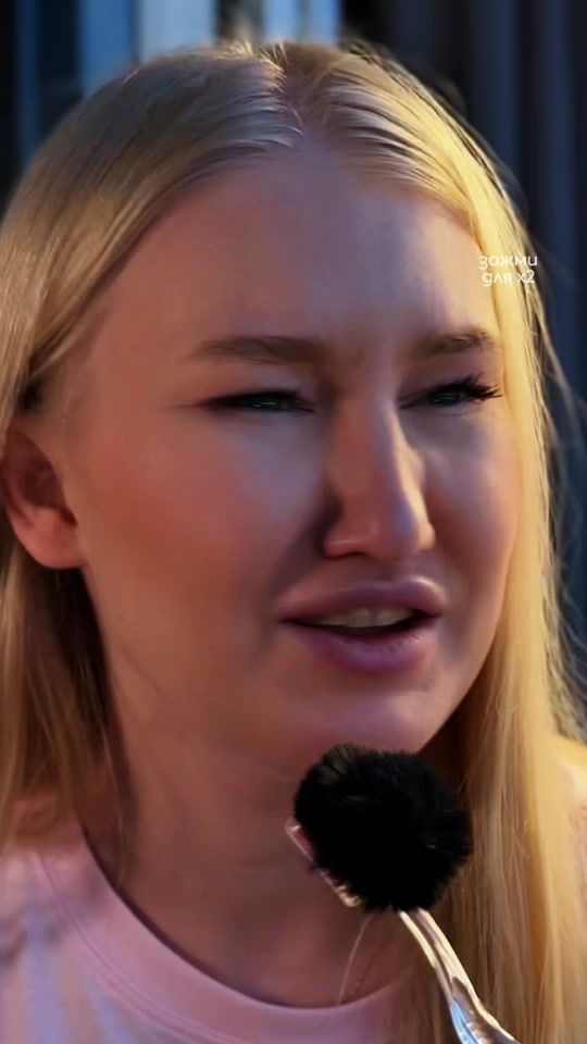 TikTok video thumbnail by dr_kovzan_