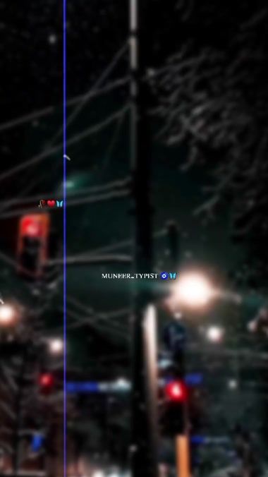 TikTok video thumbnail by muneer.ahmed816