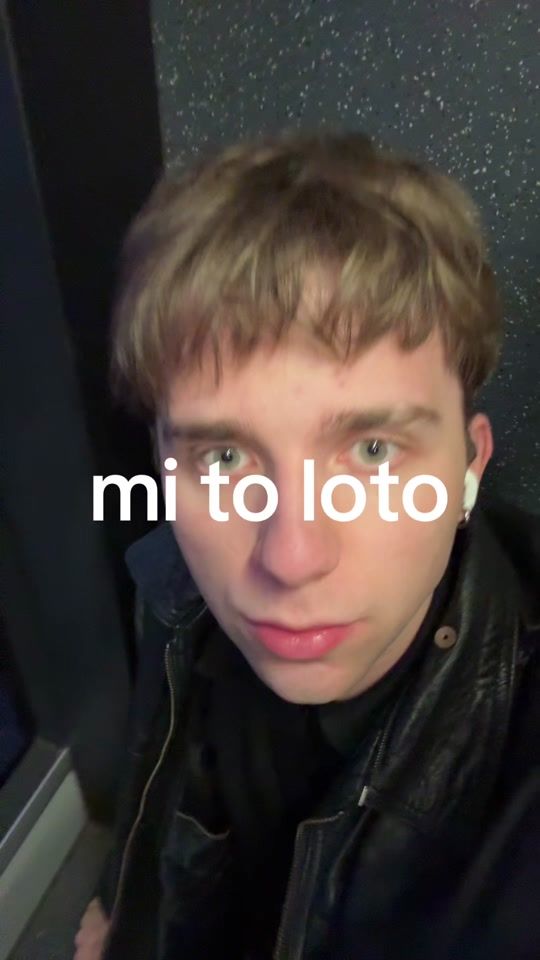 TikTok video thumbnail by laczupi