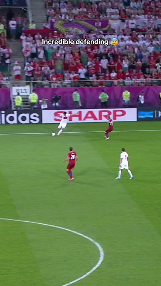 TikTok video thumbnail by uefaeuro