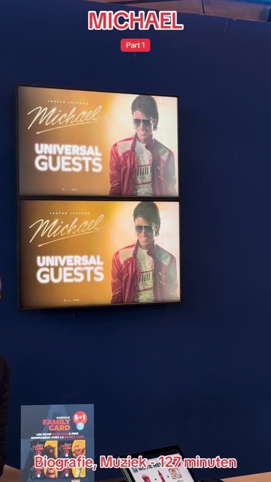 TikTok video thumbnail by timmyvl