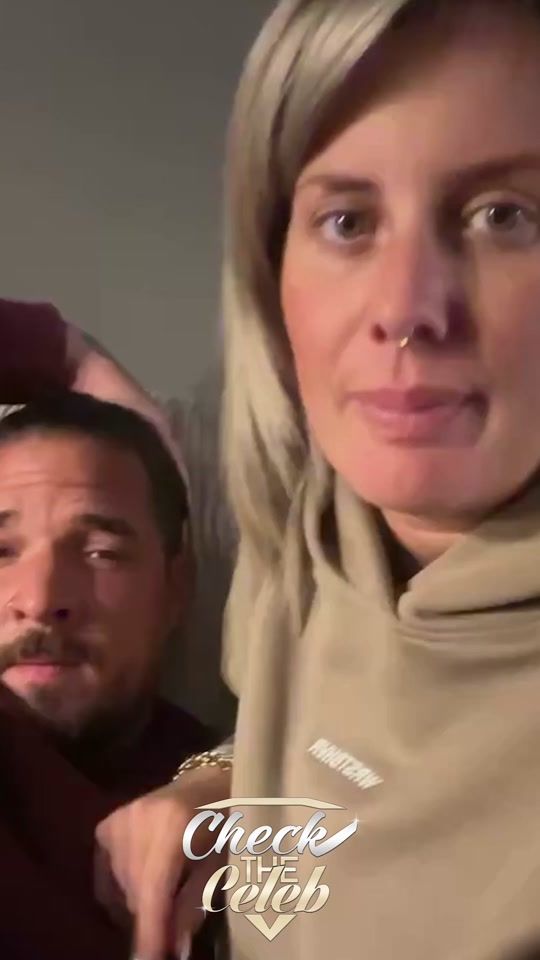 TikTok video thumbnail by checktheceleb