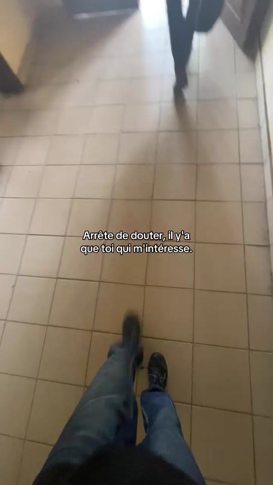 TikTok video thumbnail by moonwlrd_52