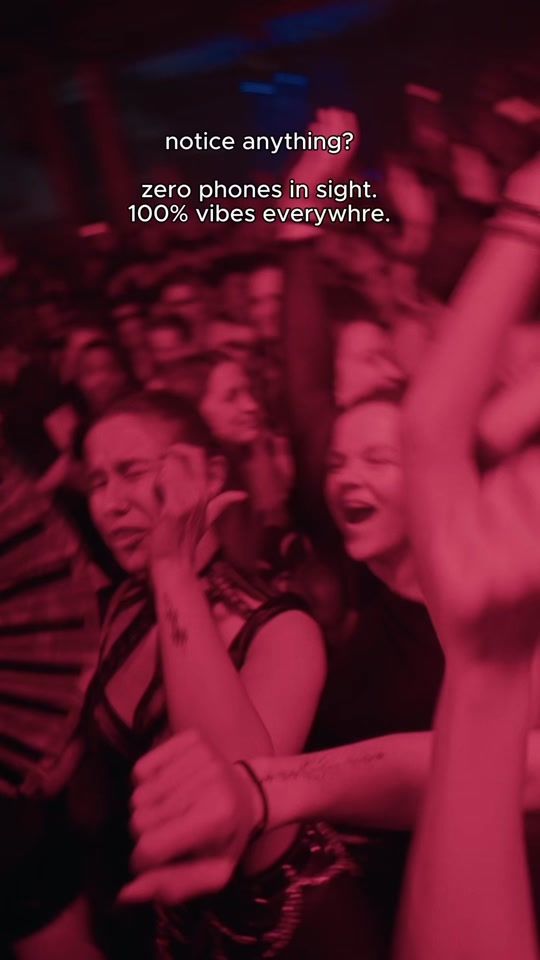 TikTok video thumbnail by bootshausclub