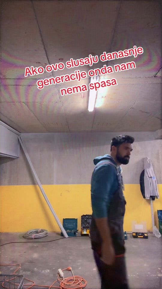 TikTok video thumbnail by petarvlasic99