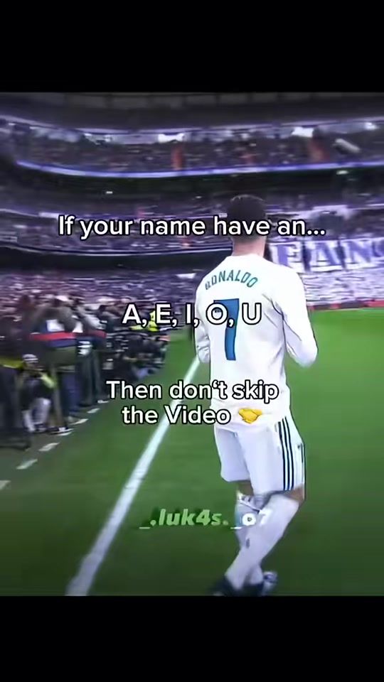 TikTok video thumbnail by _.luk4s._o7