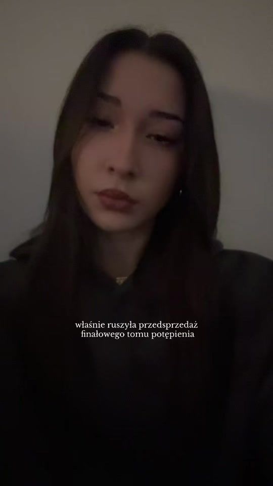TikTok video thumbnail by nina__books