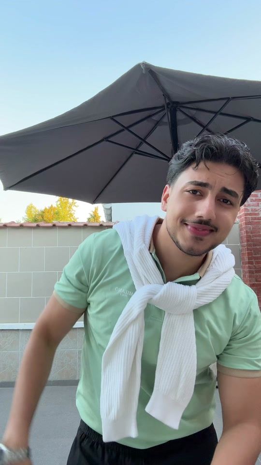 TikTok video thumbnail by sx17ds