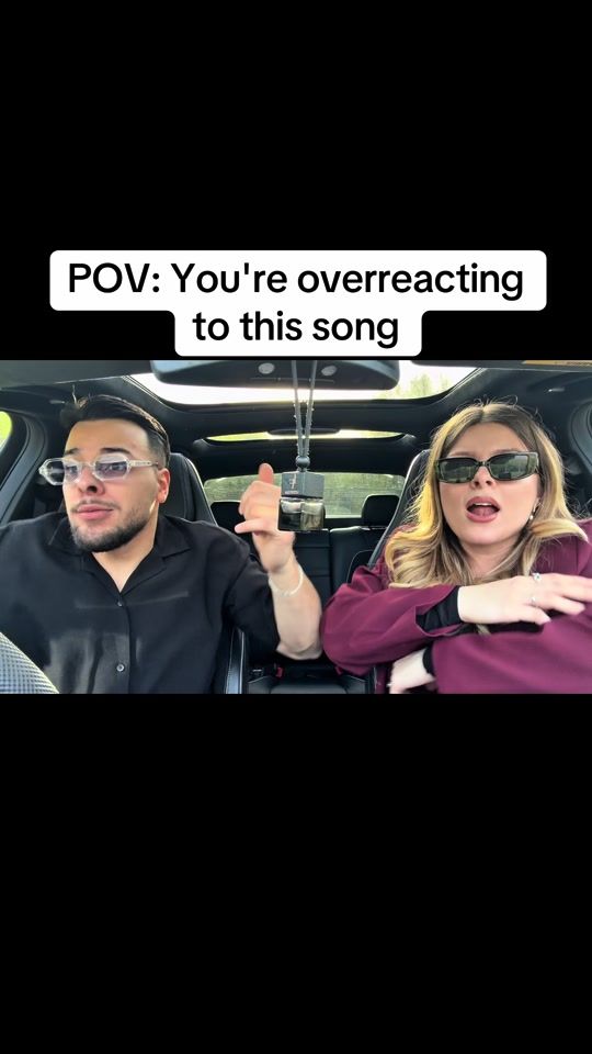 TikTok video thumbnail by altinqeriqi