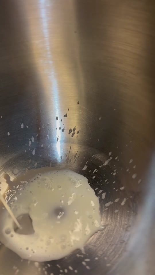 TikTok video thumbnail by michelarizzooo