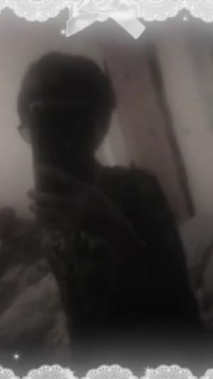 TikTok video thumbnail by santiagoooo123755378