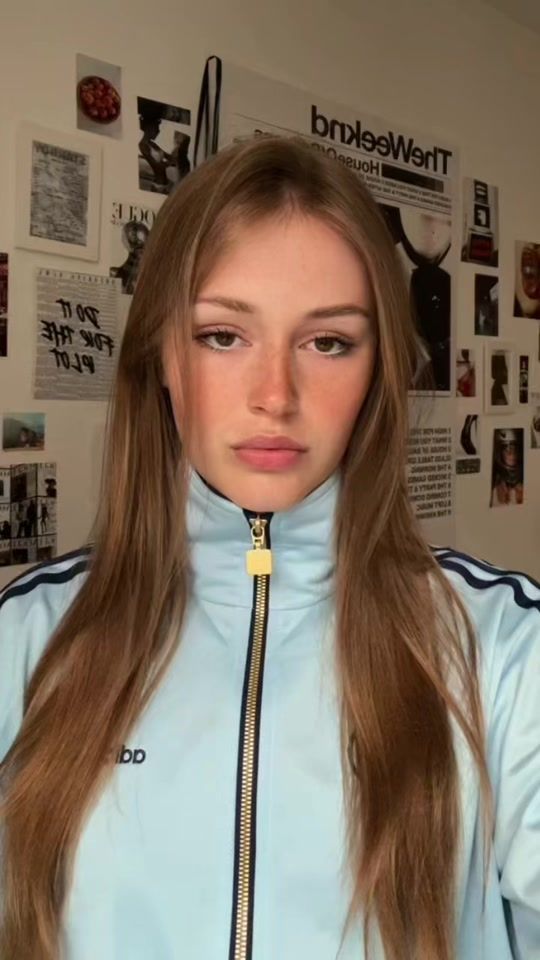 TikTok video thumbnail by emmaamauss