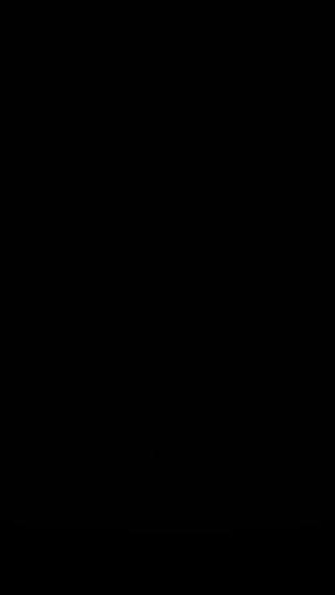 TikTok video thumbnail by harrypotter.aee