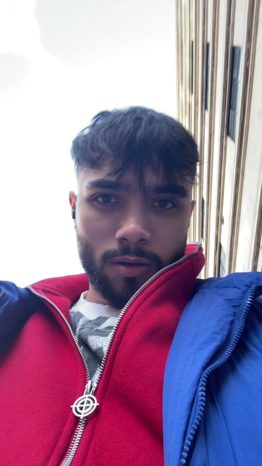 TikTok video thumbnail by cercel.briliantu