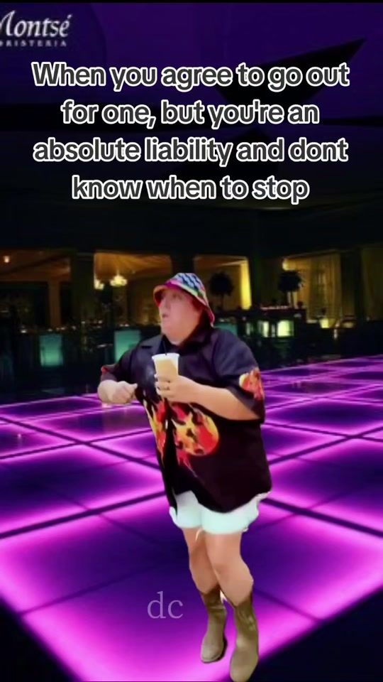 TikTok video thumbnail by x._kimbo_.x